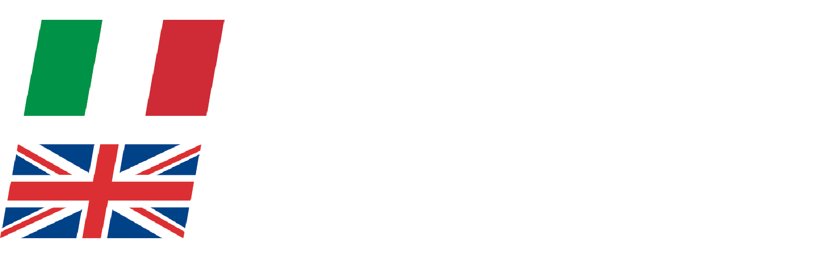 Mapelli Racing Products logo