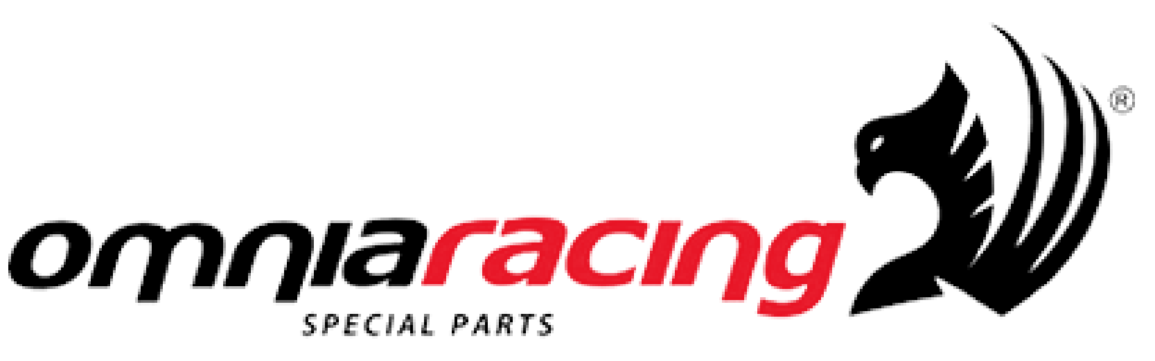 Omnia Racing logo