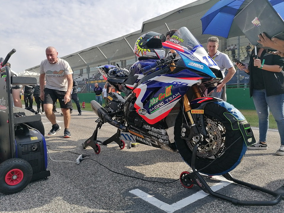 team-altogo-grid-2_orig