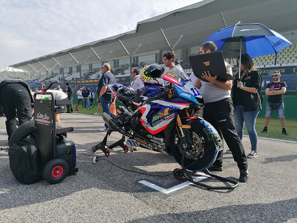 team-altogo-grid_orig