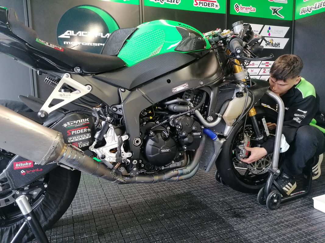 team-black-flag-1_orig