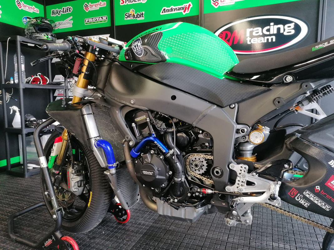 team-black-flag-2_orig