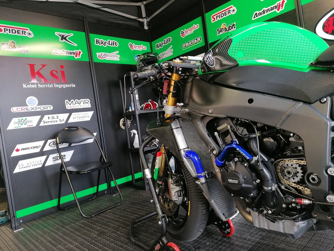 team-black-flag-3_orig