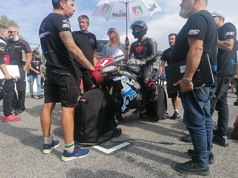 team-black-sheep-grid_orig