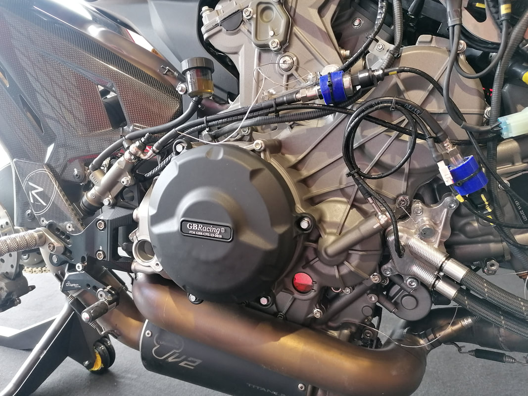 team-byblon-d34g-1_orig