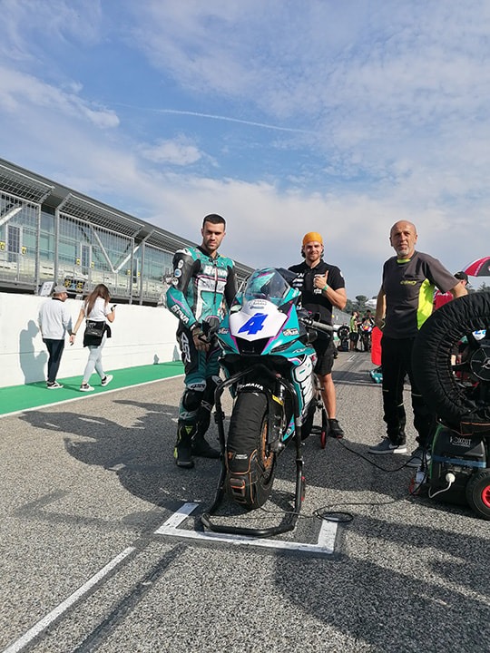 team-chiodo-racing-grid_orig