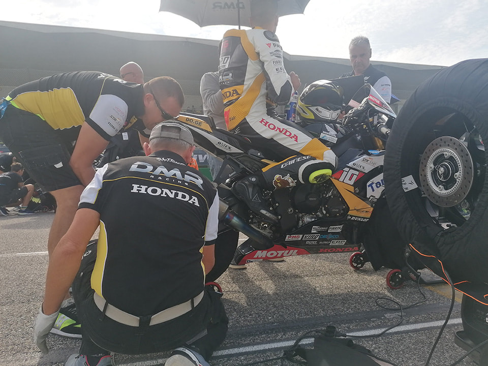 team-dmr-grid-2_orig