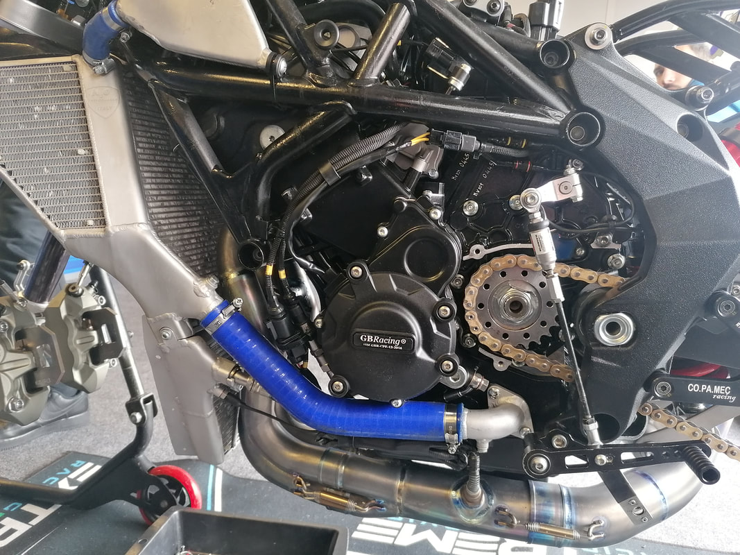 team-extreme-service-1_orig