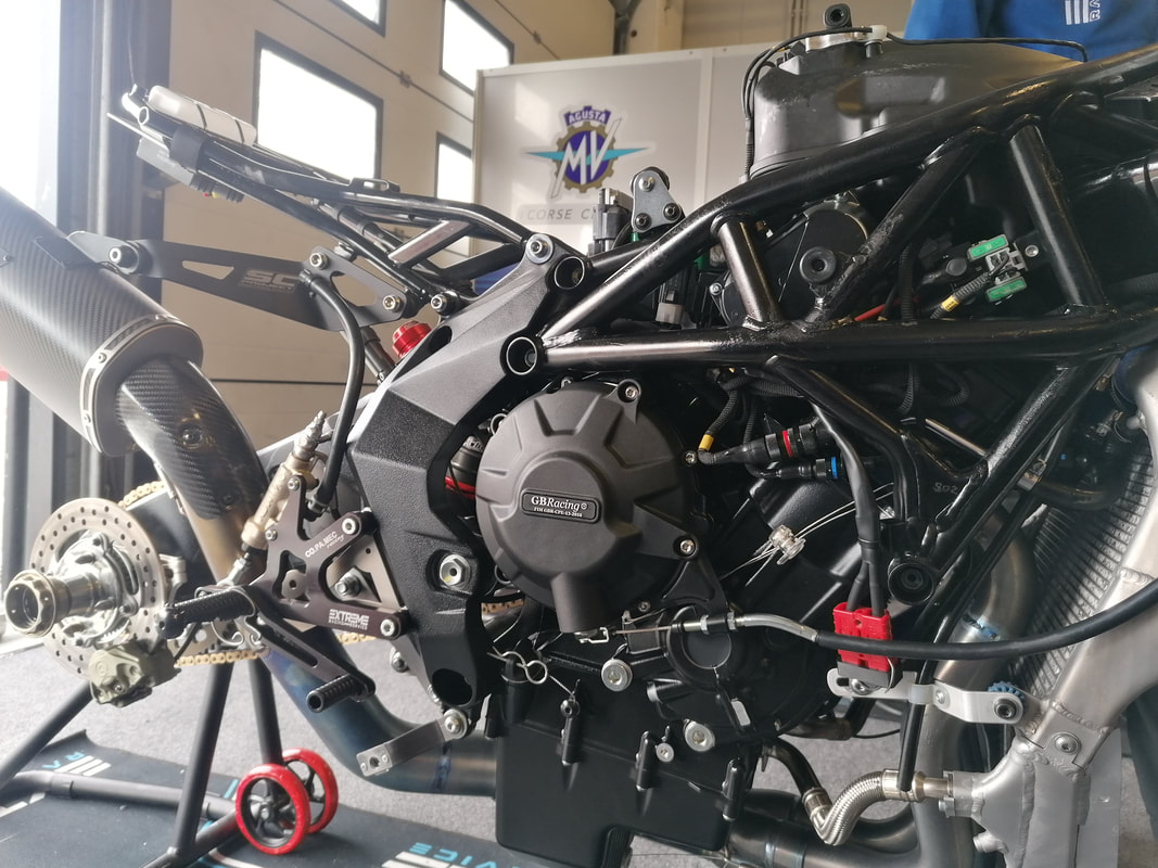 team-extreme-service-2_orig