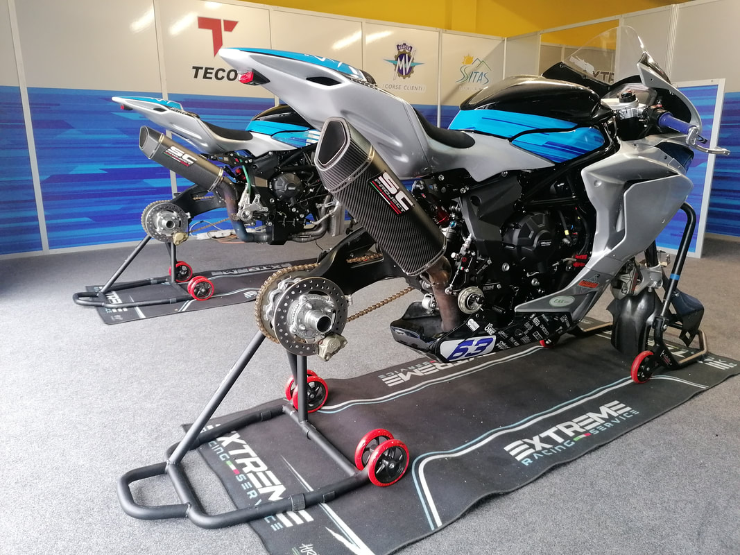 team-extreme-service-4_orig