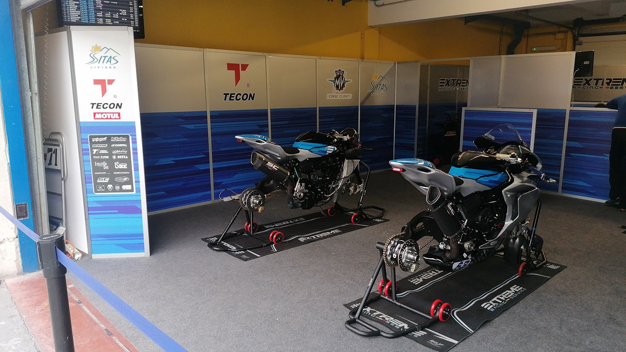 team-extreme-service-5_orig