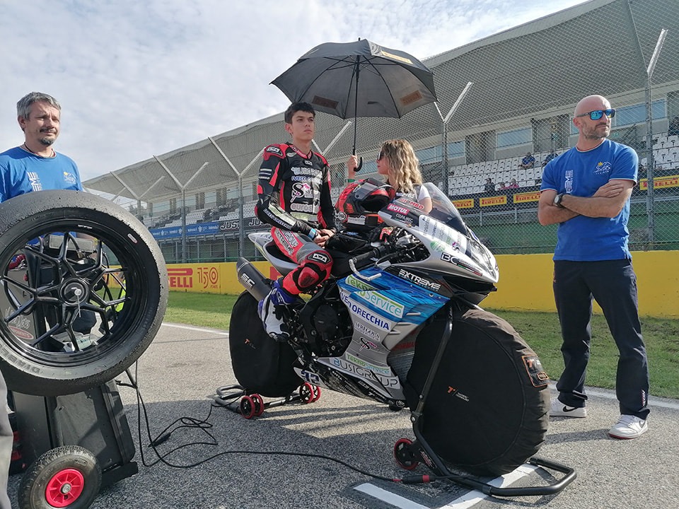 team-extreme-service-grid-4_orig