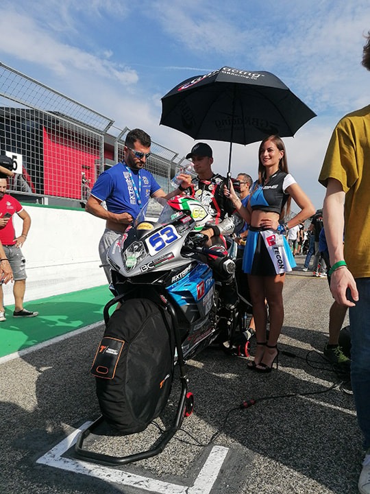 team-extreme-service-grid_orig