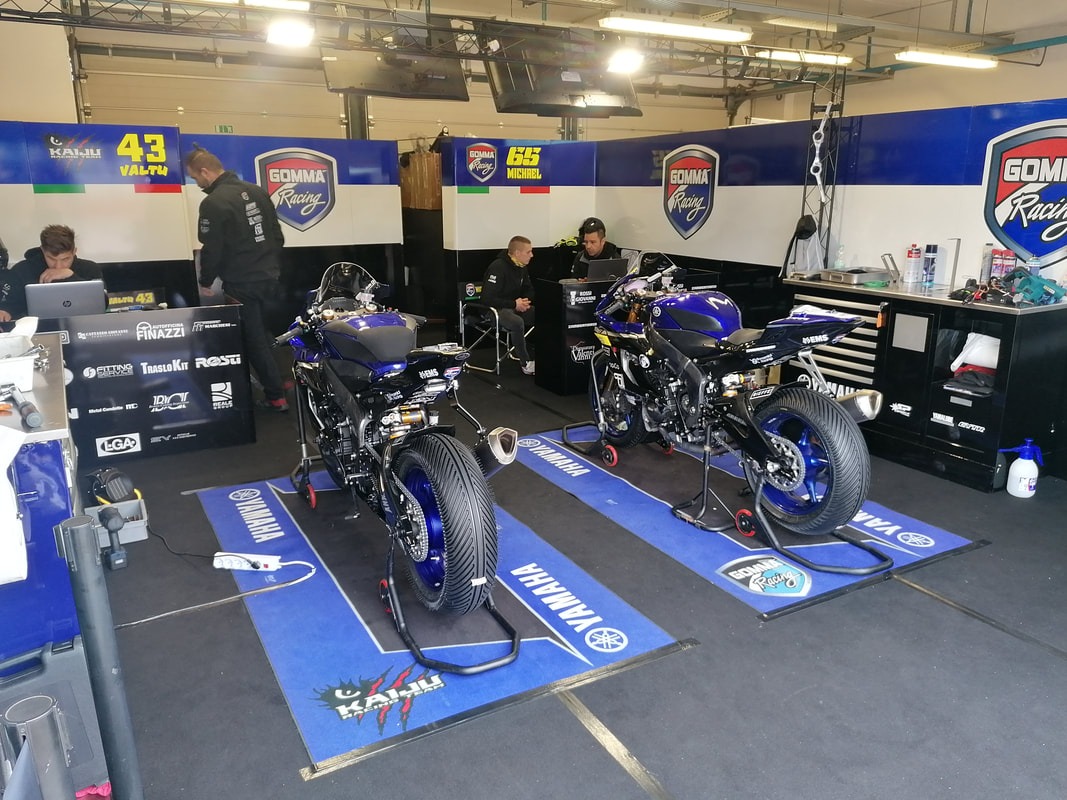 team-gomma-racing-1_orig