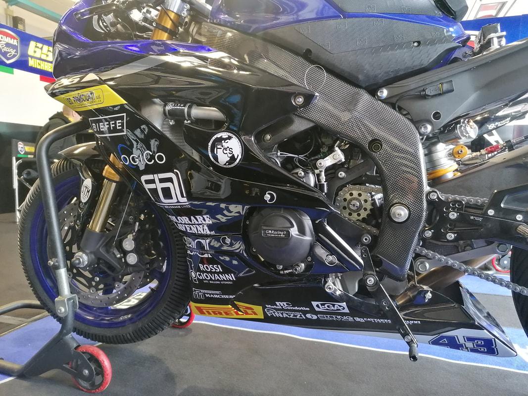 team-gomma-racing-2_orig