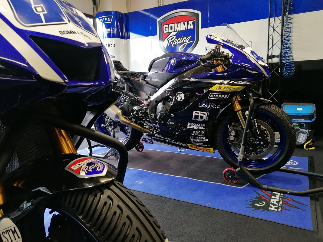 team-gomma-racing-4_orig