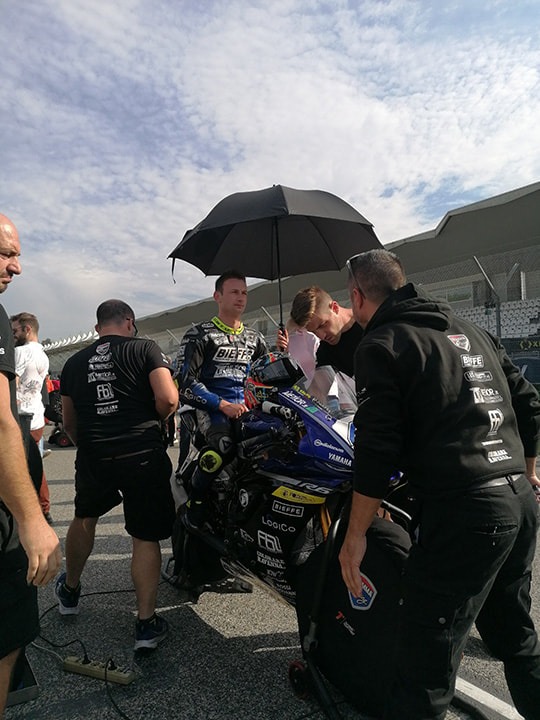 team-gommaracing-grid_orig