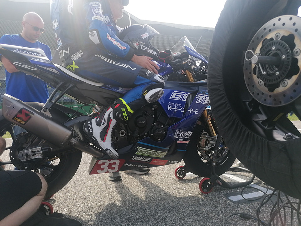 team-keope-grid-2_orig