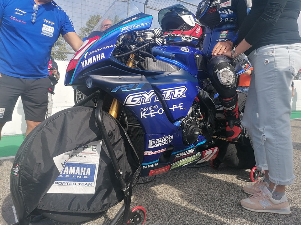 team-keope-grid-3_orig