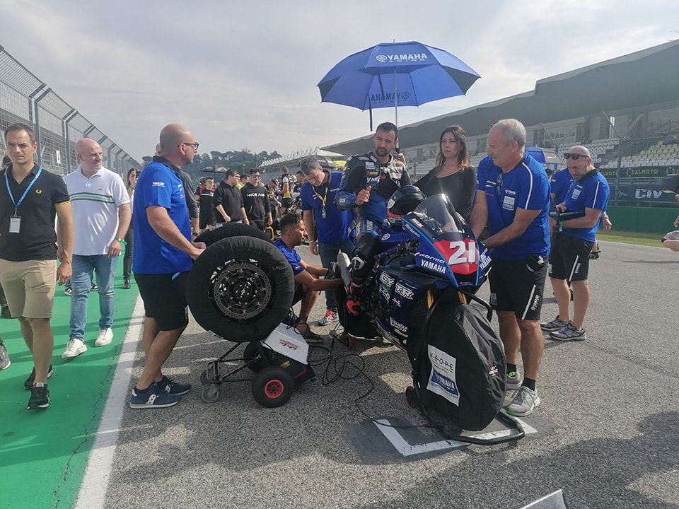 team-keope-grid-4_orig