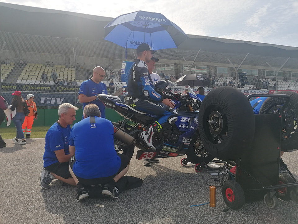 team-keope-grid_orig