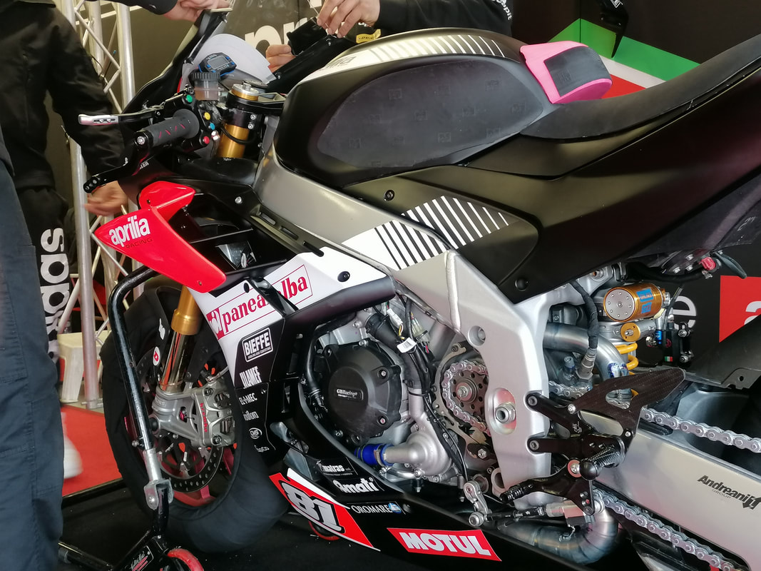 team-nuova-m2-2_orig-2