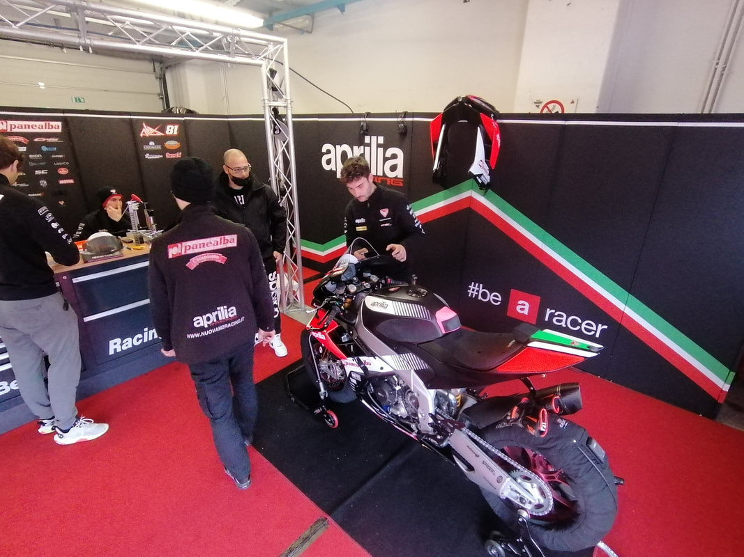 team-nuova-m2-3_orig