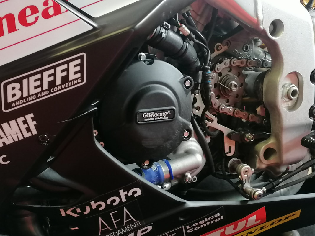 team-nuova-m2-4_orig