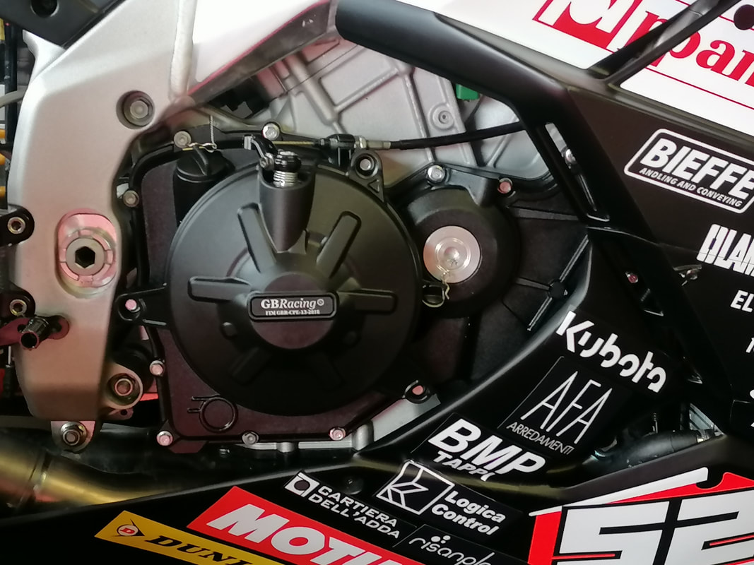 team-nuova-m2-6_orig