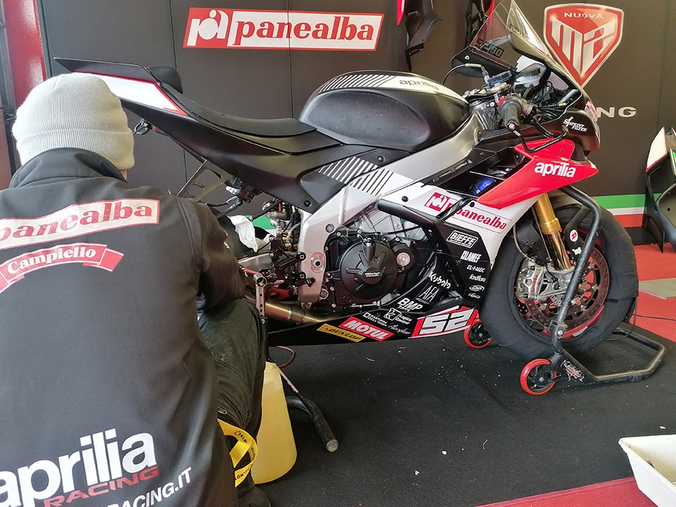 team-nuova-m2-7_orig