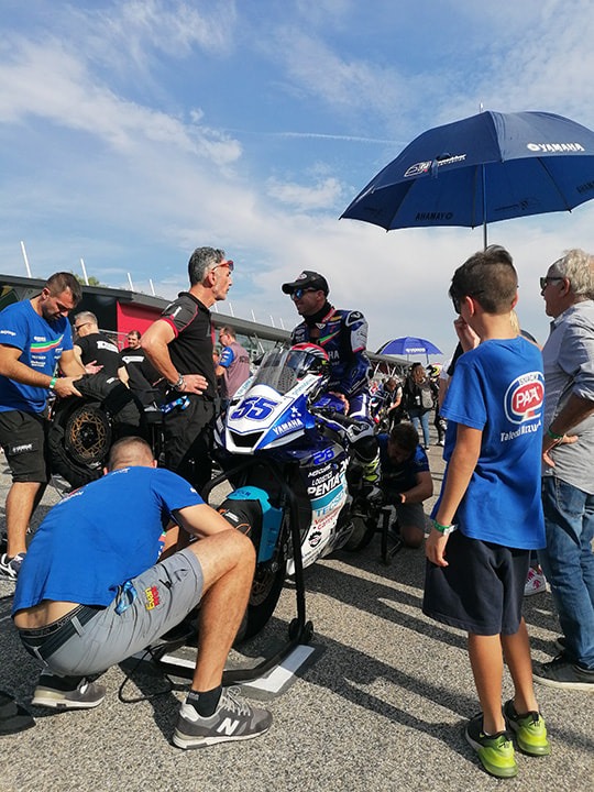 team-promodrive-grid_orig