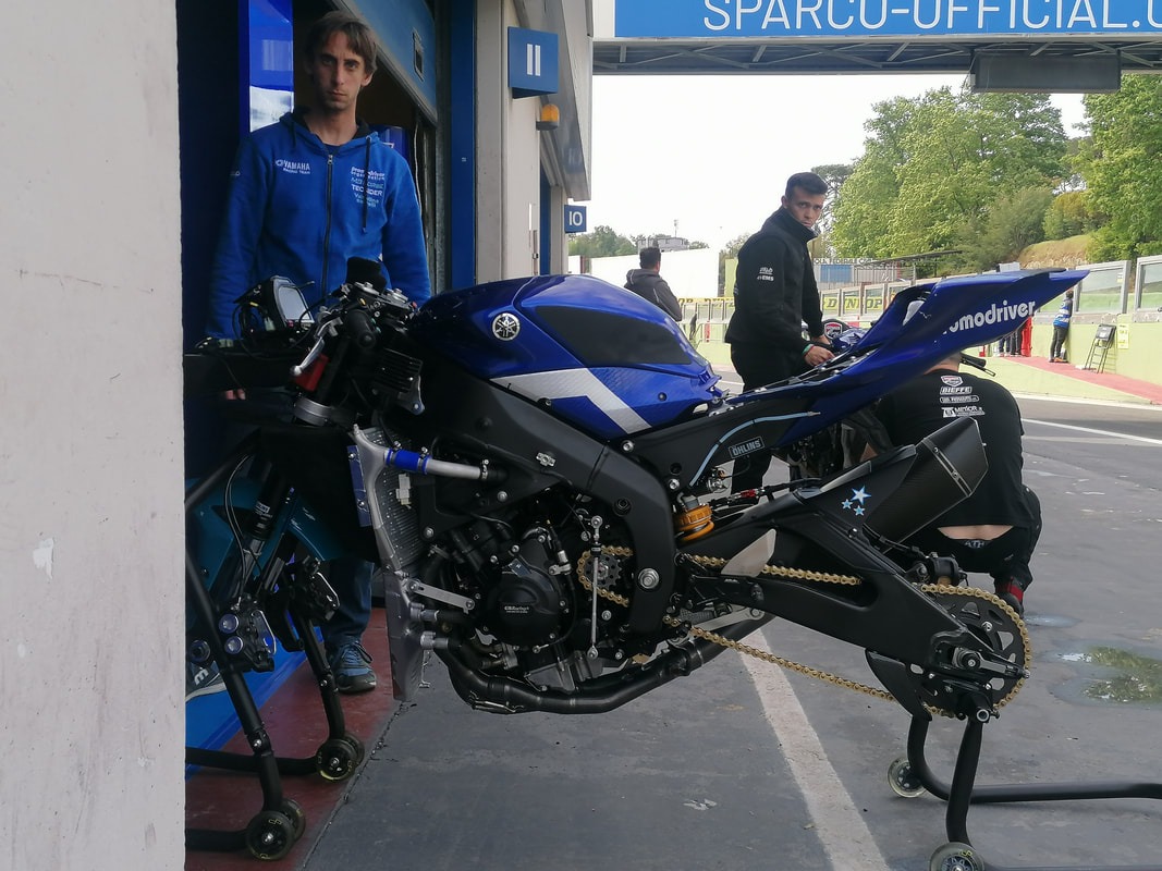 team-promodriver_orig