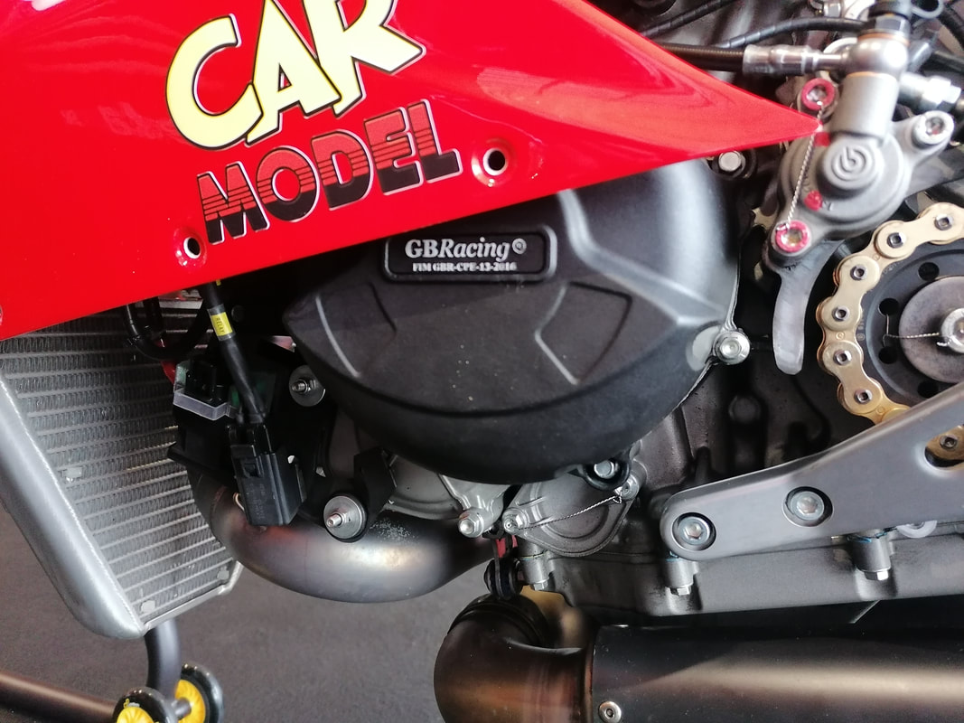 team-renzi-corse-1_orig