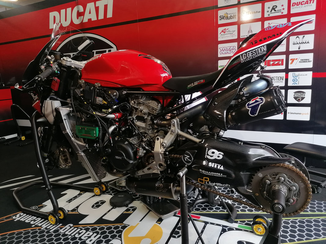 team-renzi-corse-2_orig