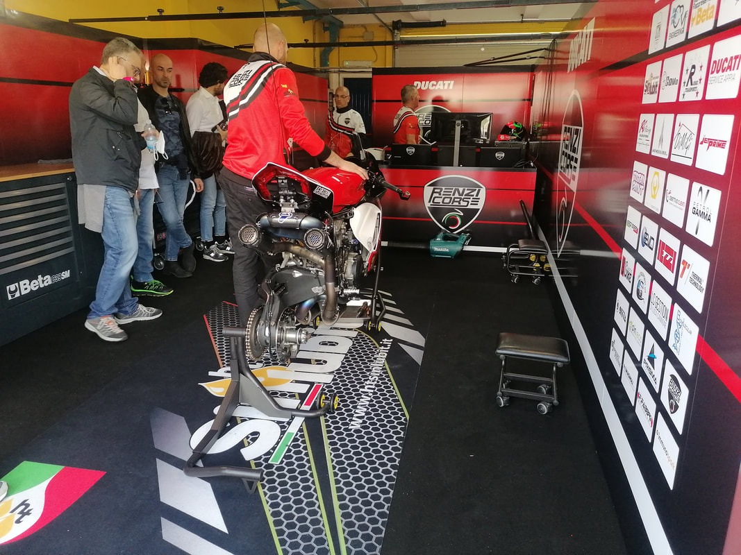 team-renzi-corse-3_orig