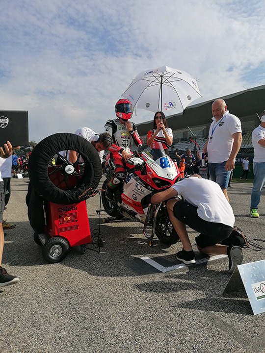 team-renzi-corse-grid_orig