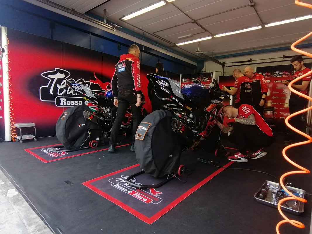 team-rossonero-5_orig